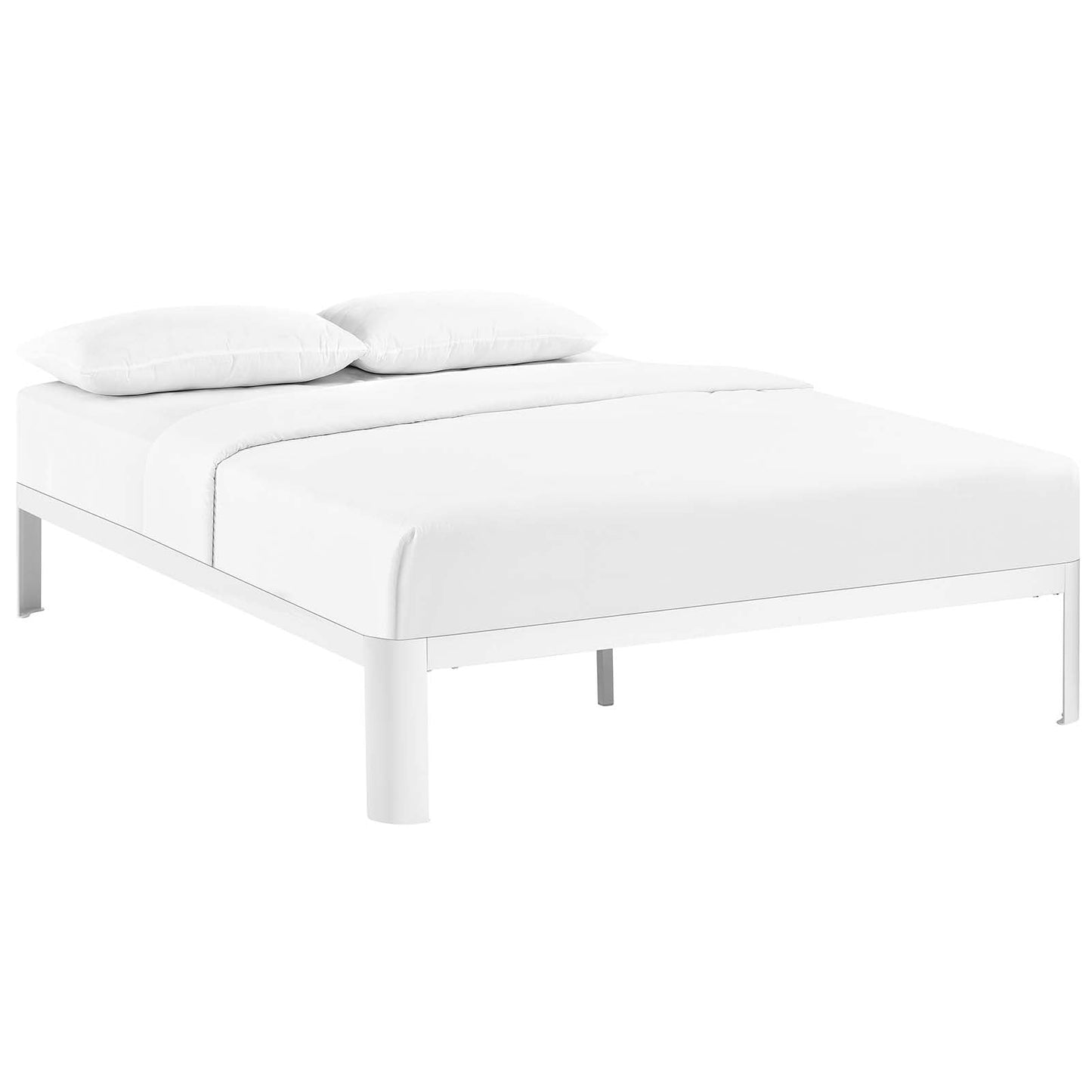 Corinne Full Bed Frame by Modway