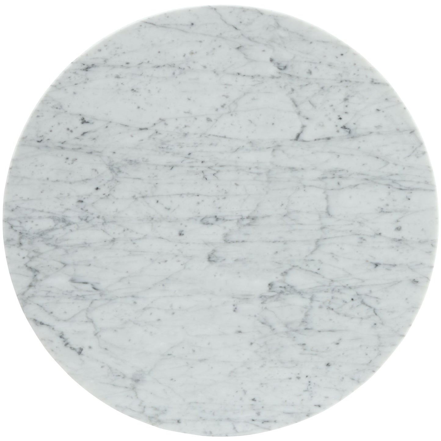 Lippa 20" Side Table
