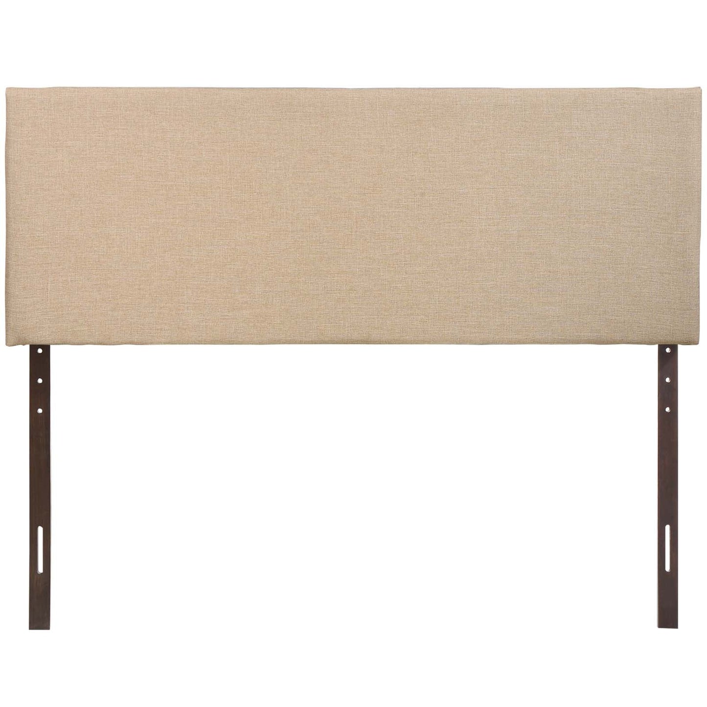 Region Upholstered Queen Headboard by Modway