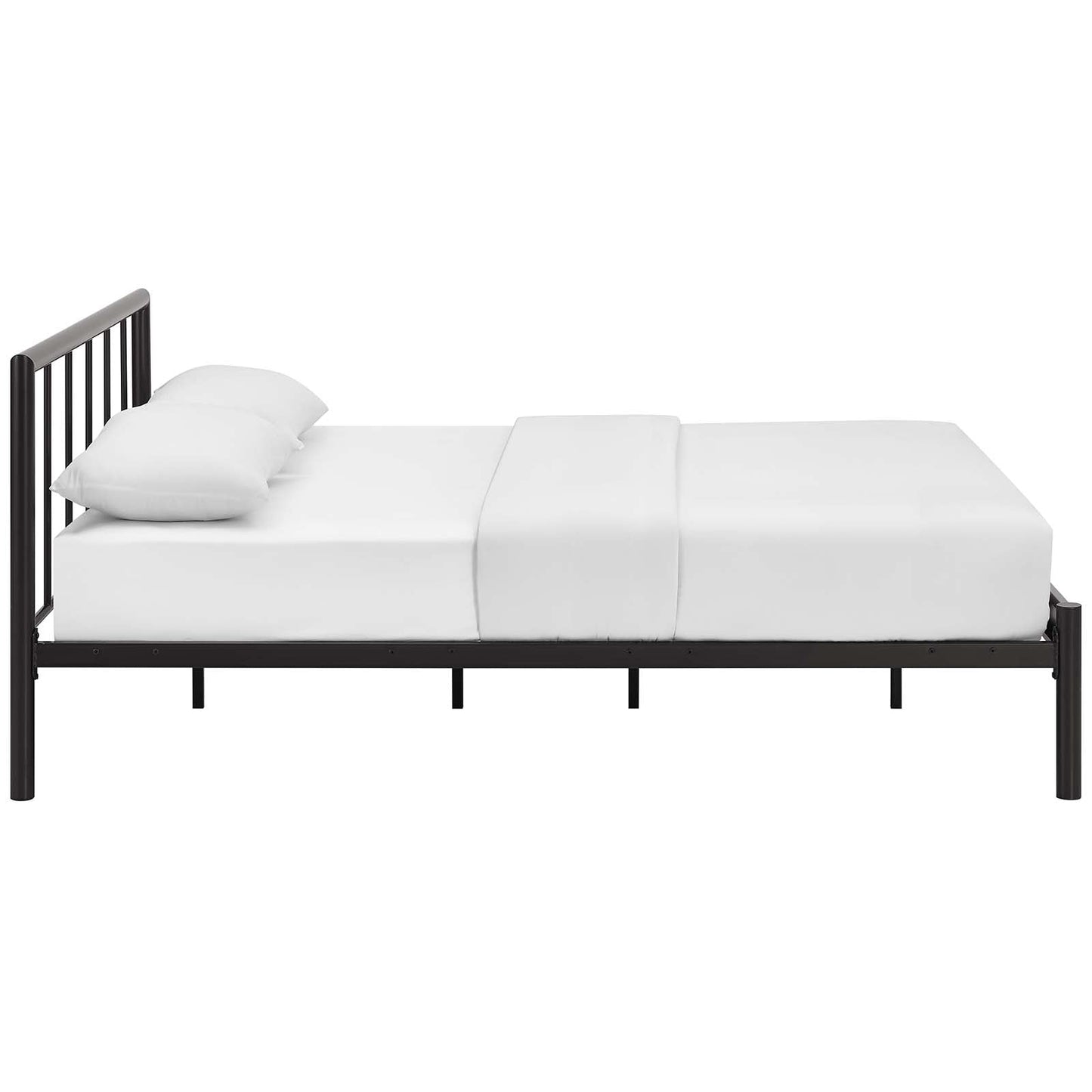 Gwen Full Bed Frame by Modway