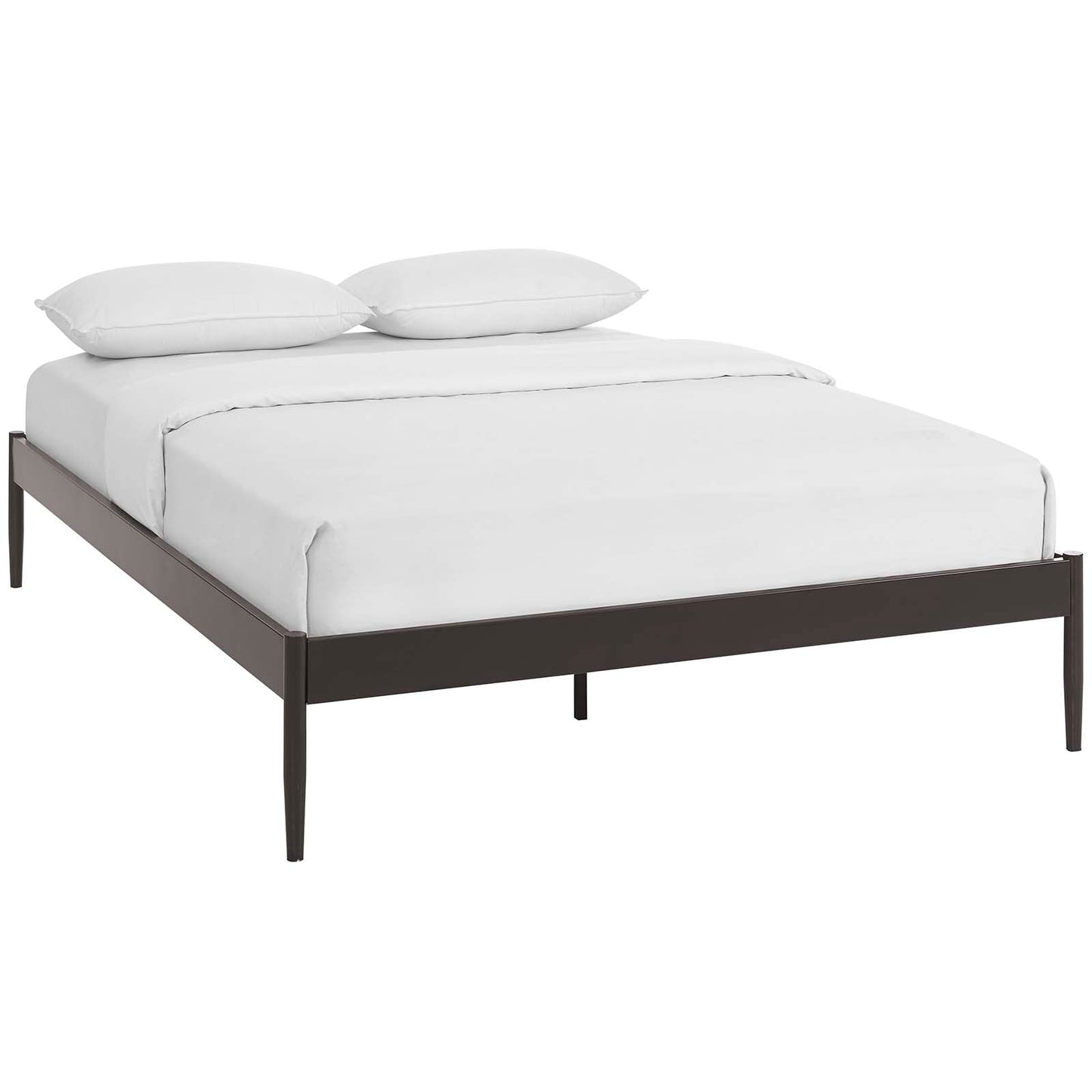 Elsie King Bed Frame by Modway