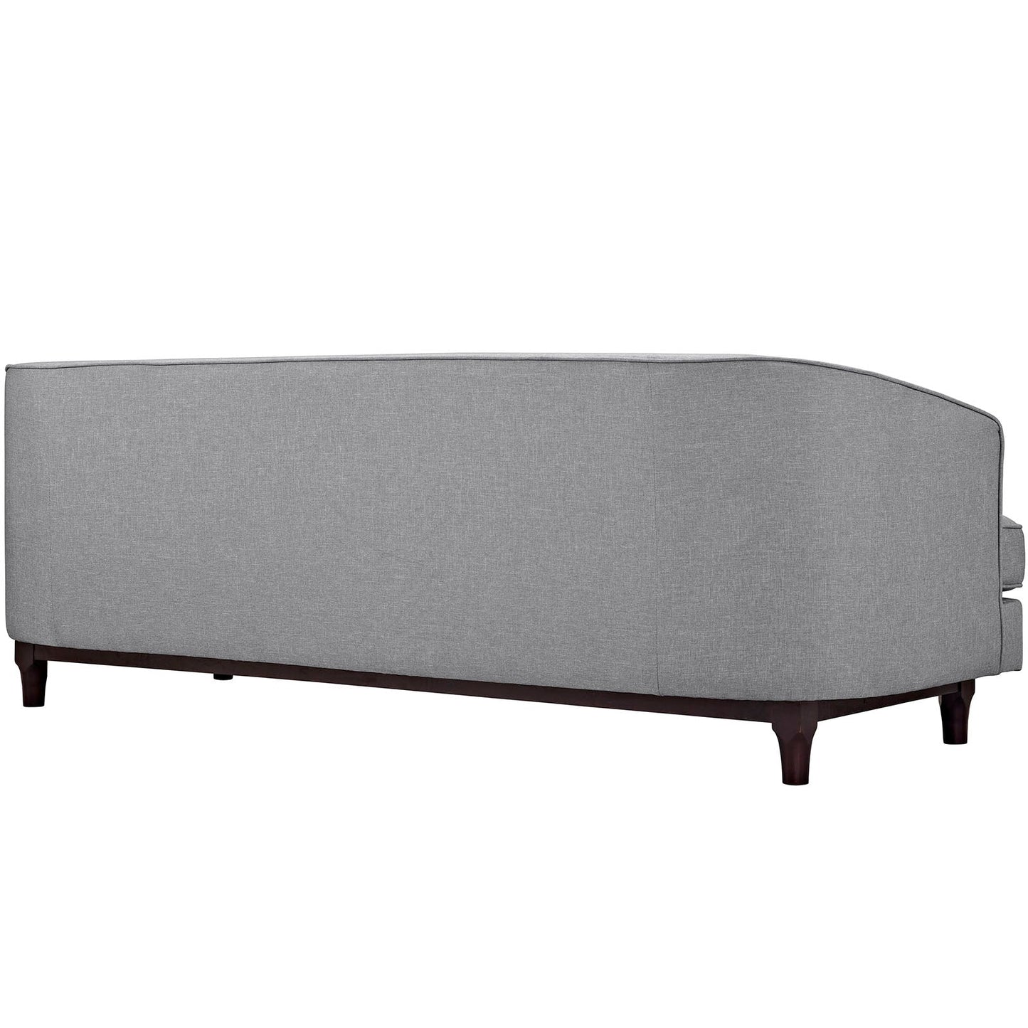 Coast Living Room Set Set of 3 by Modway