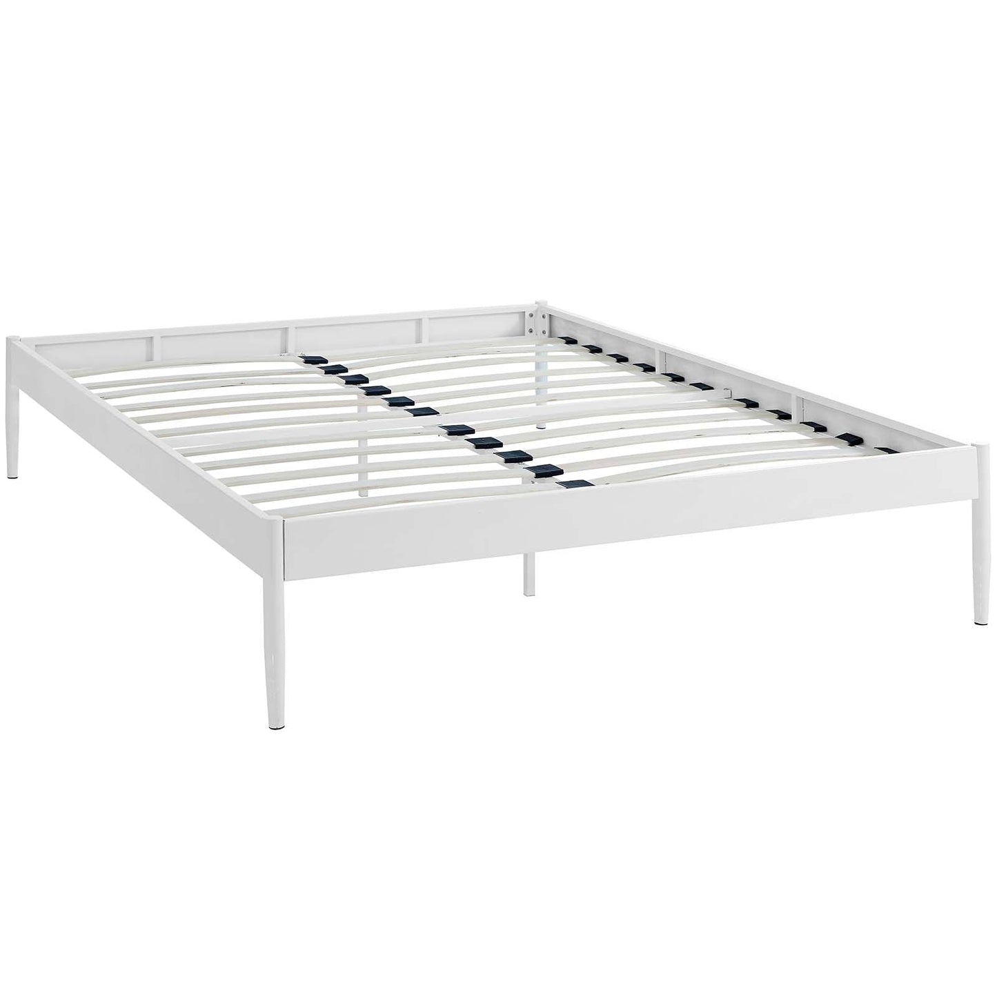 Elsie Full Bed Frame by Modway
