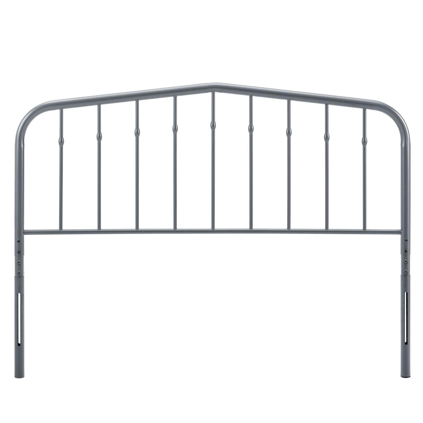 Lennon Metal Queen Headboard by Modway