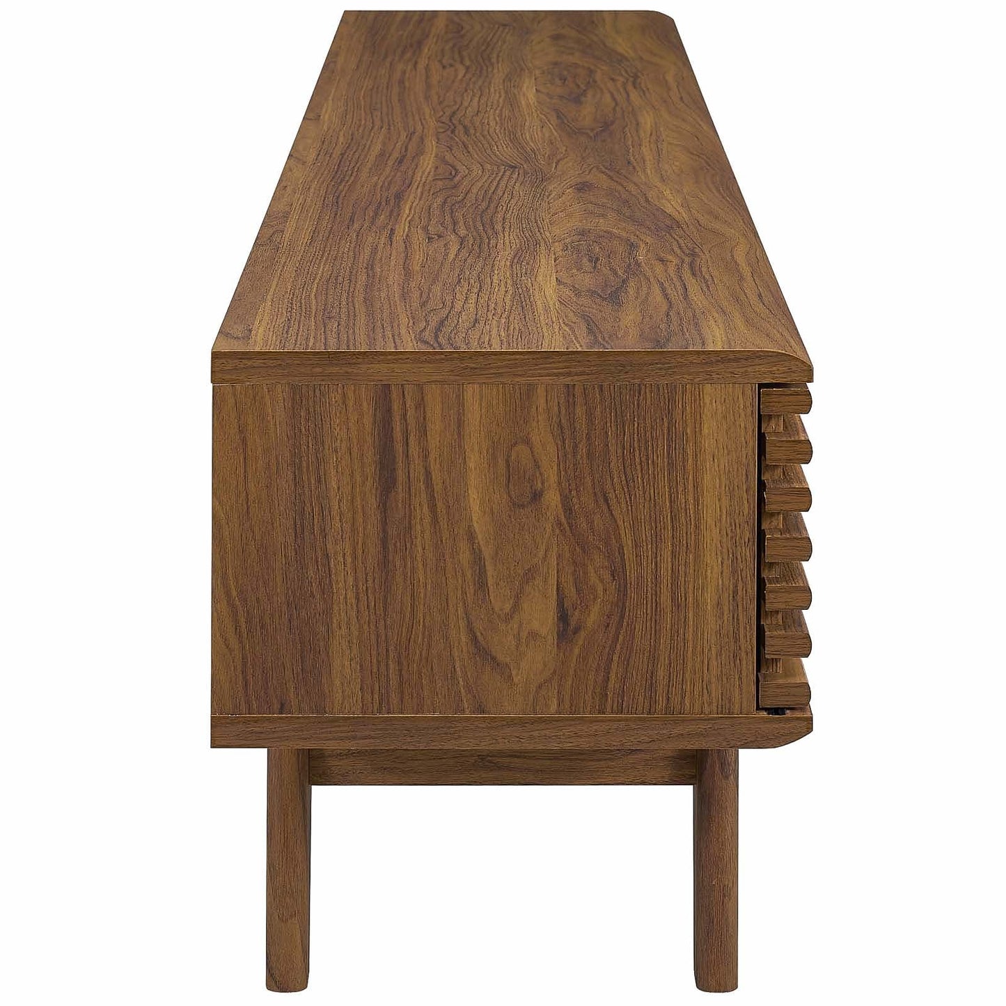 Render 70" TV Stand by Modway