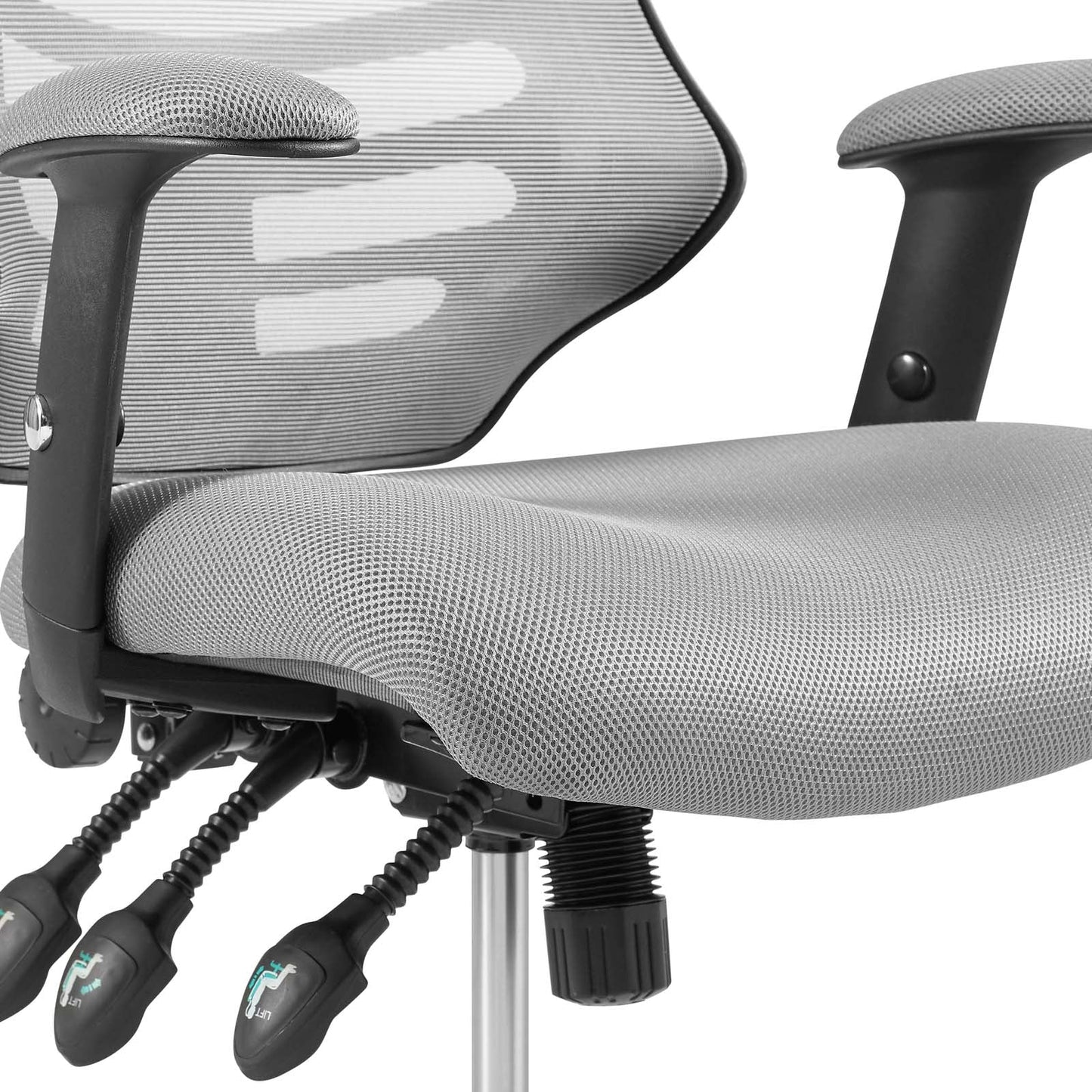 Calibrate Mesh Office Chair by Modway