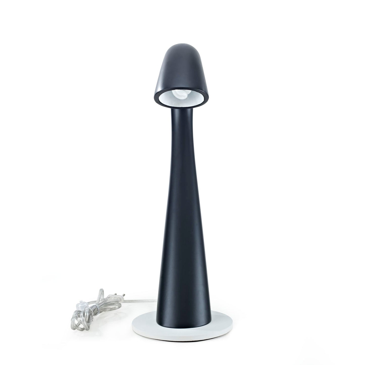 Gooseneck Table Lamp by Modway