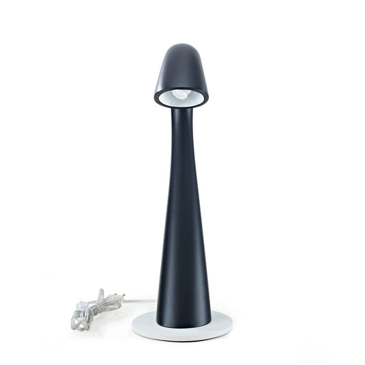 Gooseneck Table Lamp by Modway