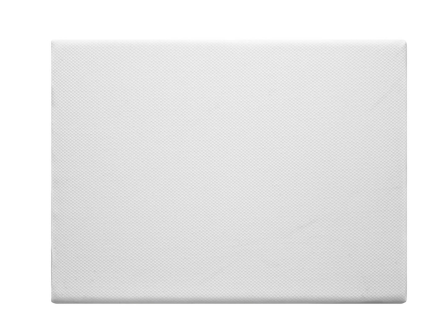 Aveline 6" Full Mattress by Modway