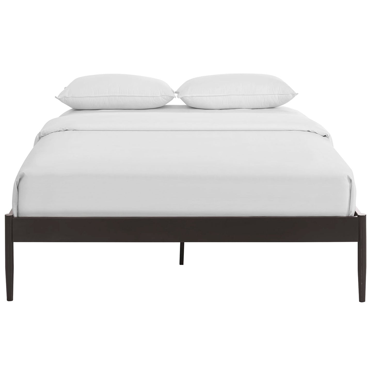 Elsie King Bed Frame by Modway