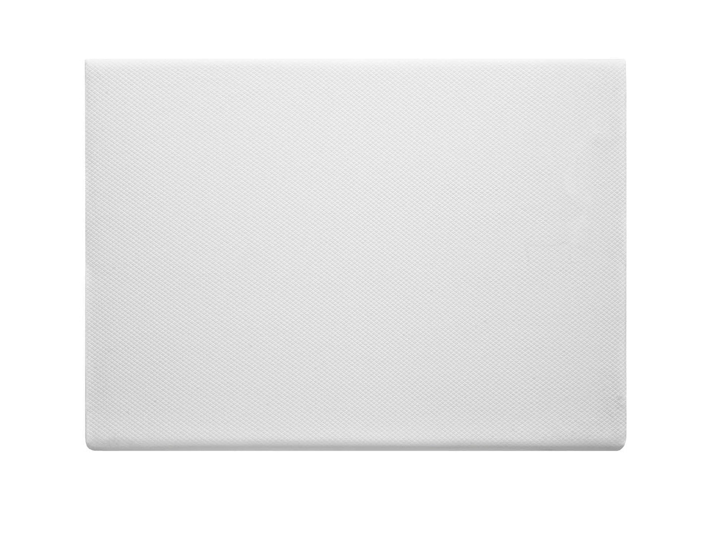 Aveline 10" California King Mattress by Modway