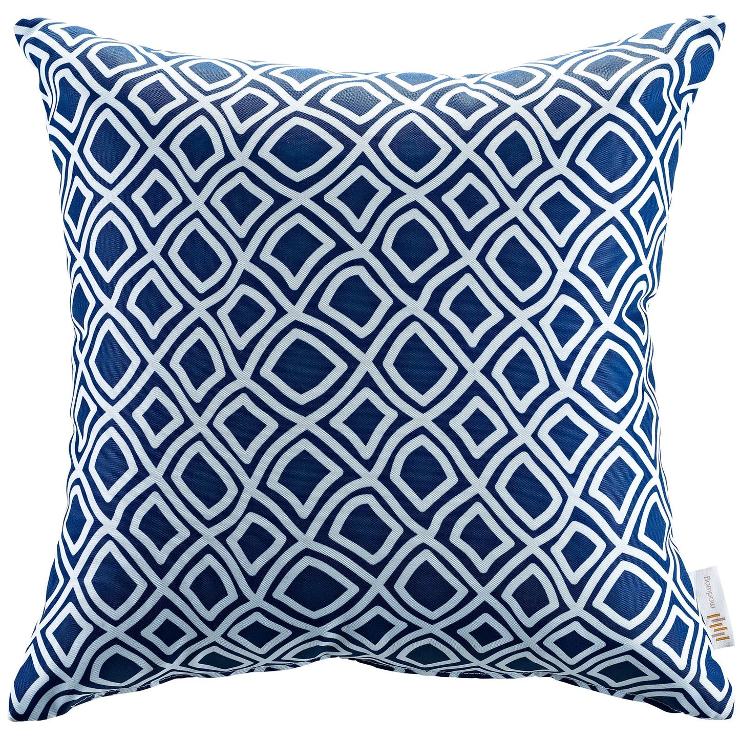 Modway Outdoor Patio Single Pillow by Modway