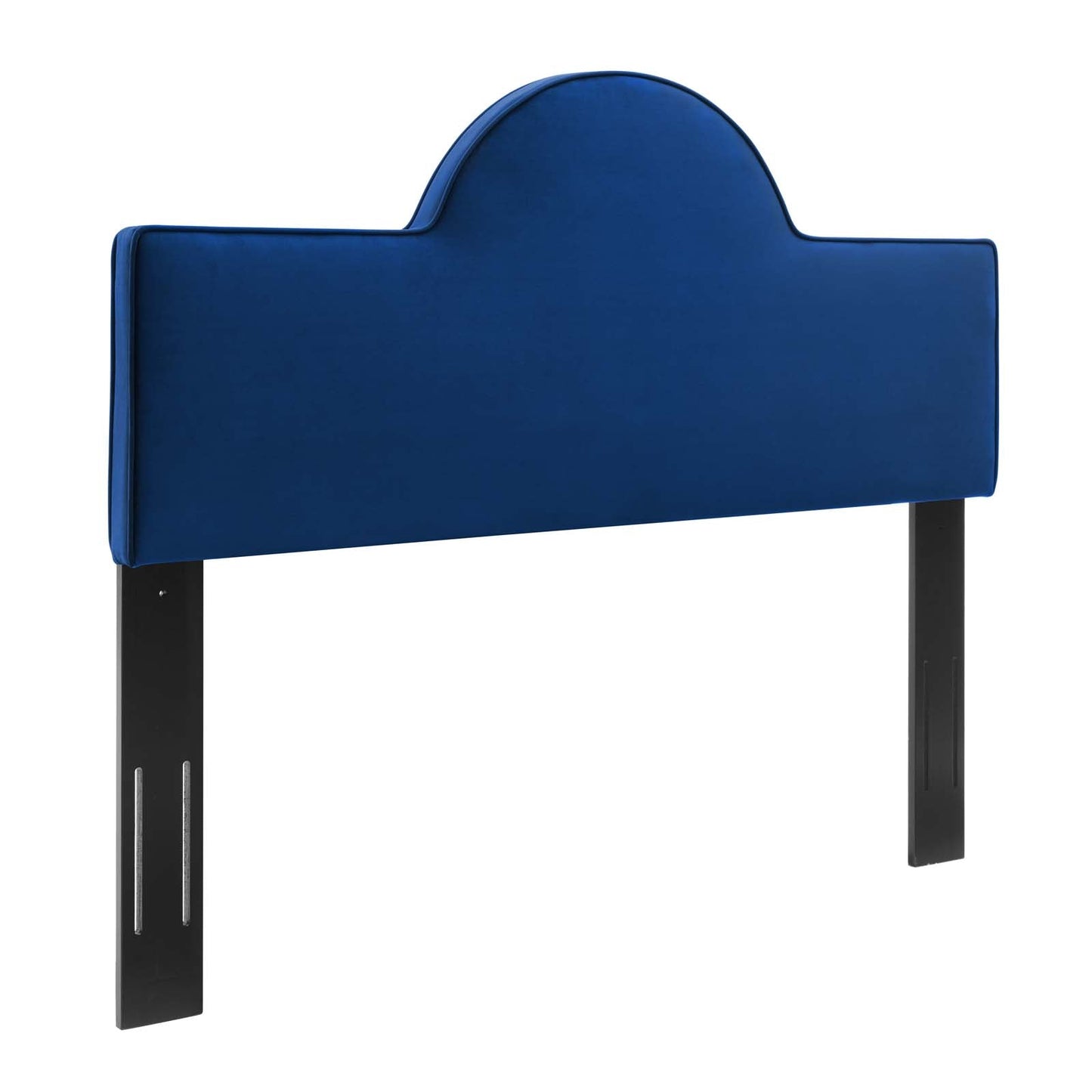 Dawn Performance Velvet Full/Queen Headboard by Modway