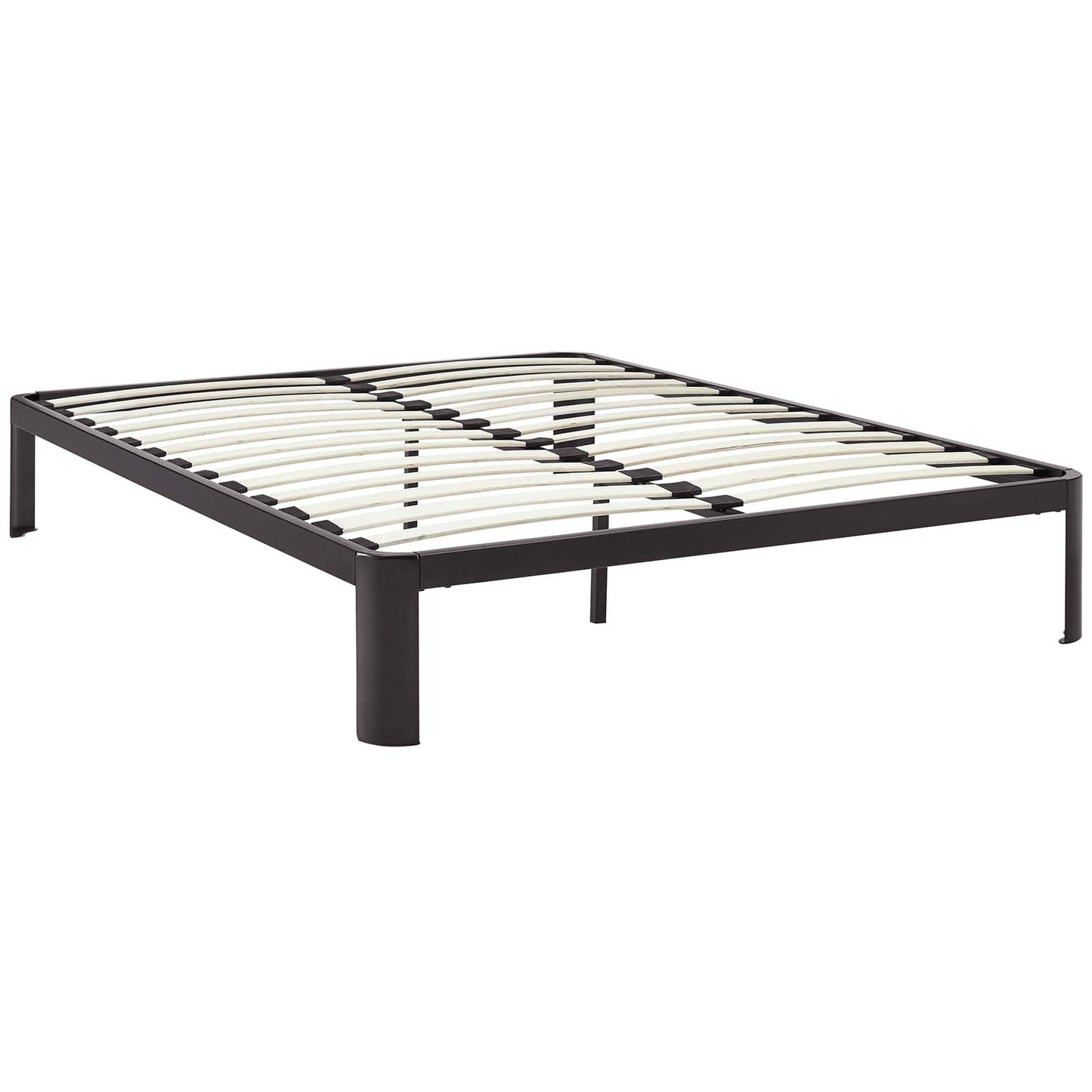 Corinne Full Bed Frame by Modway