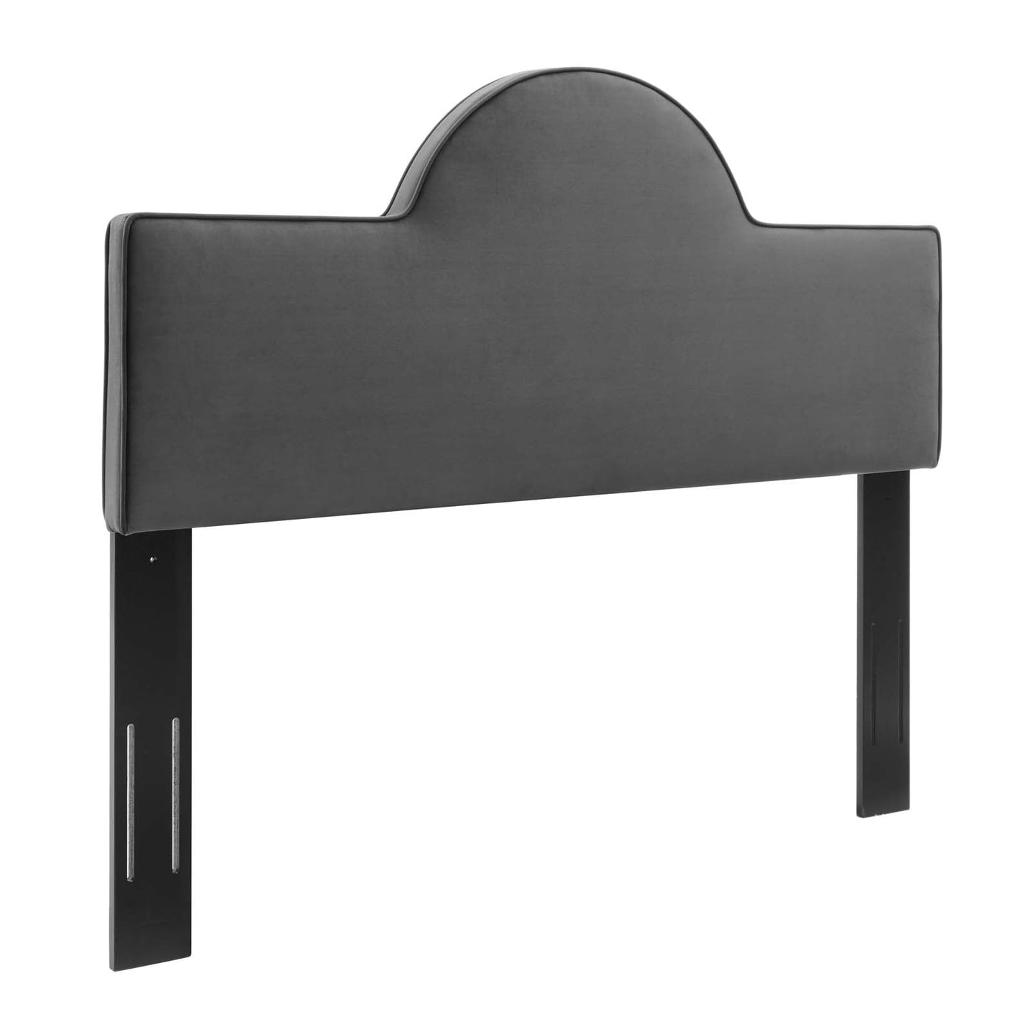 Dawn Performance Velvet Full/Queen Headboard by Modway