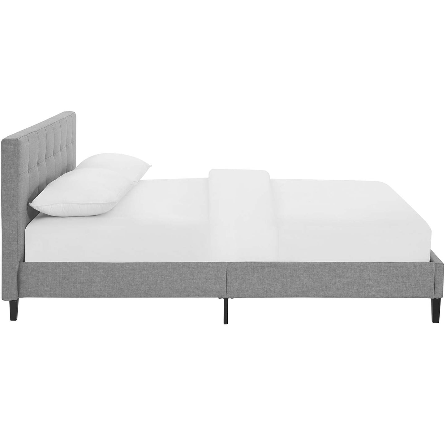 Linnea Full Bed by Modway