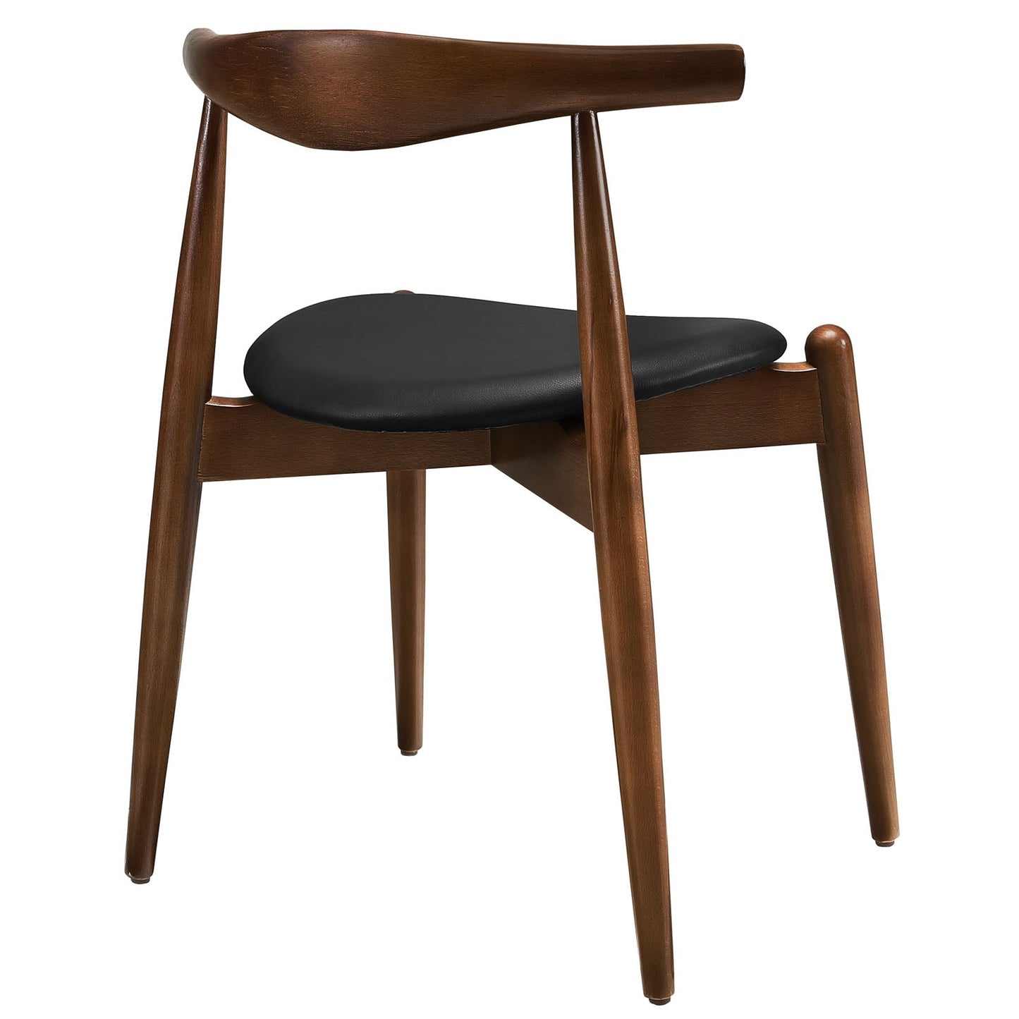 Stalwart Dining Side Chair by Modway