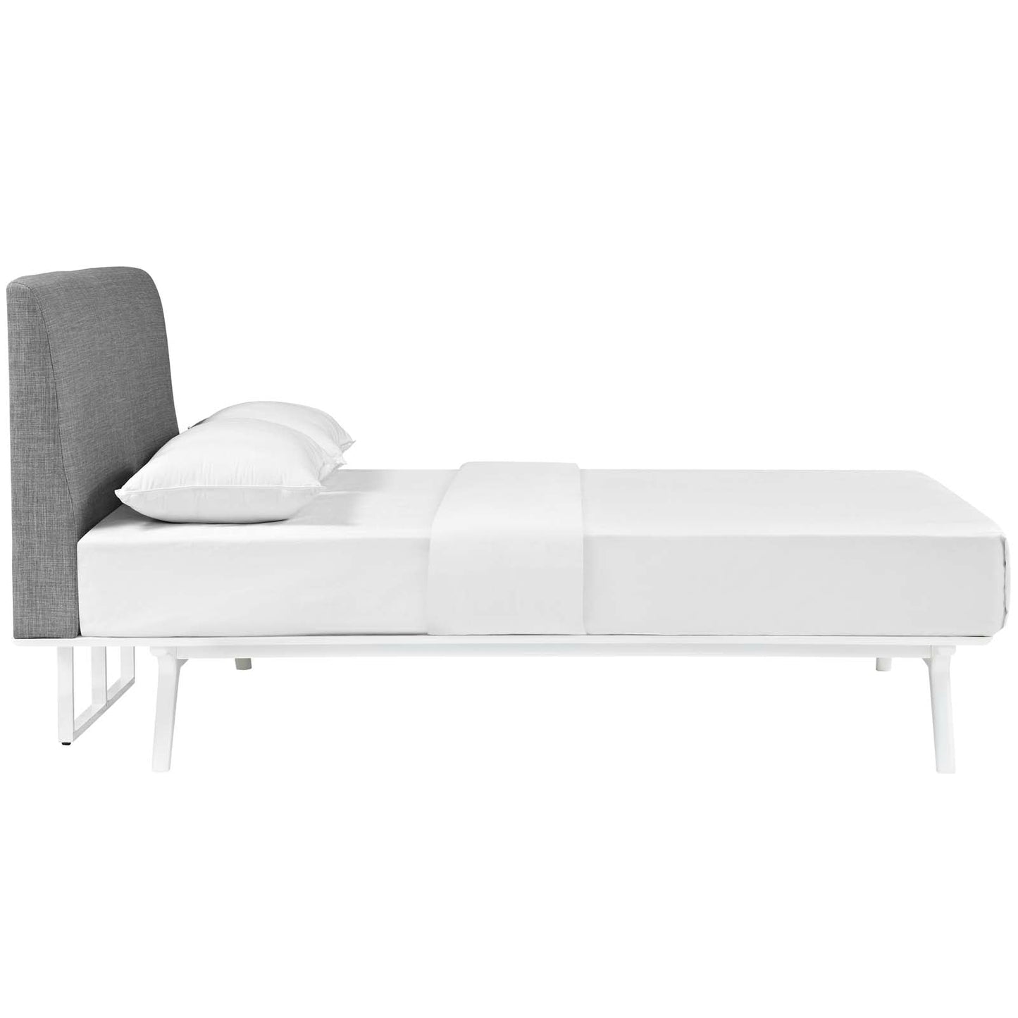 Tracy Full Bed by Modway