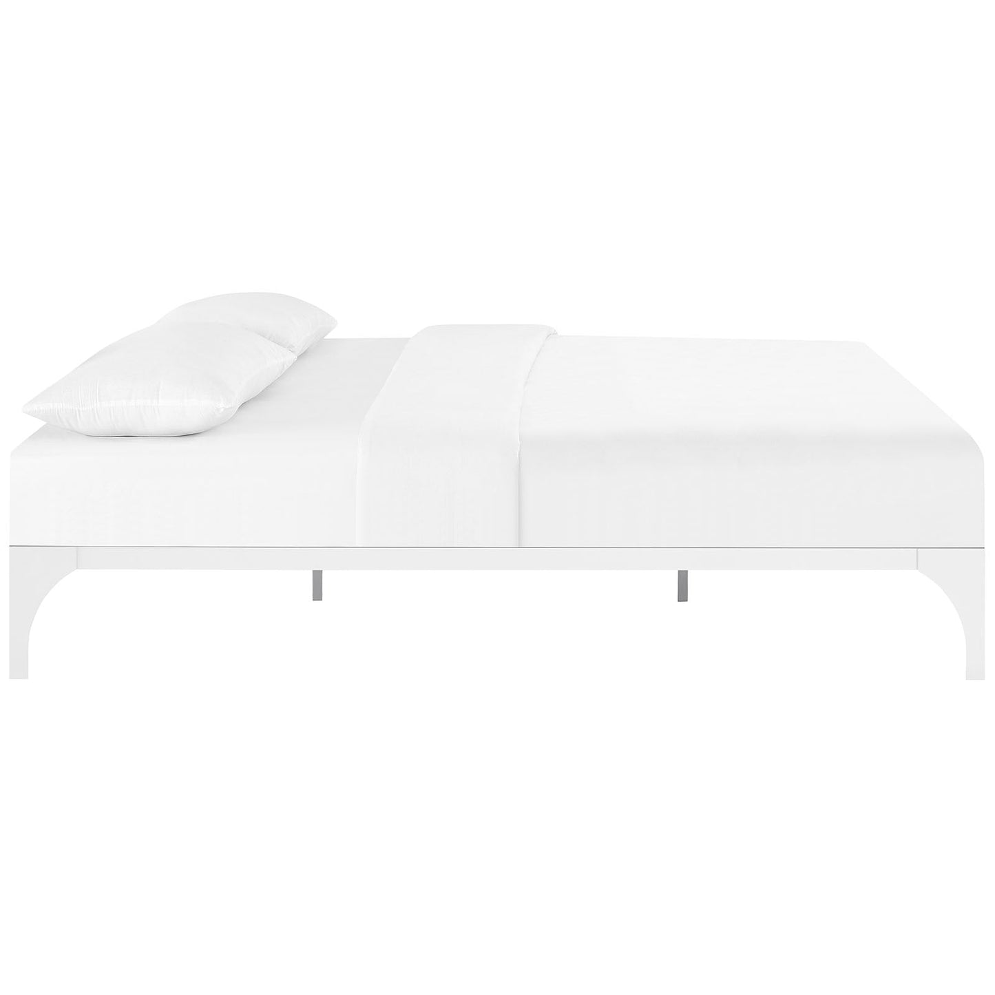 Ollie Full Bed Frame by Modway