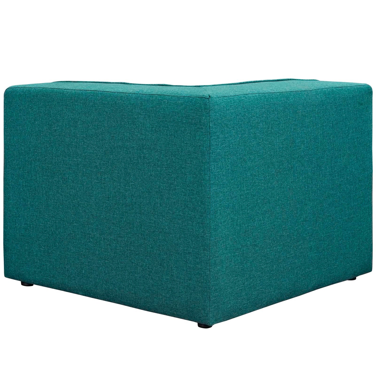 Mingle Corner Sofa by Modway