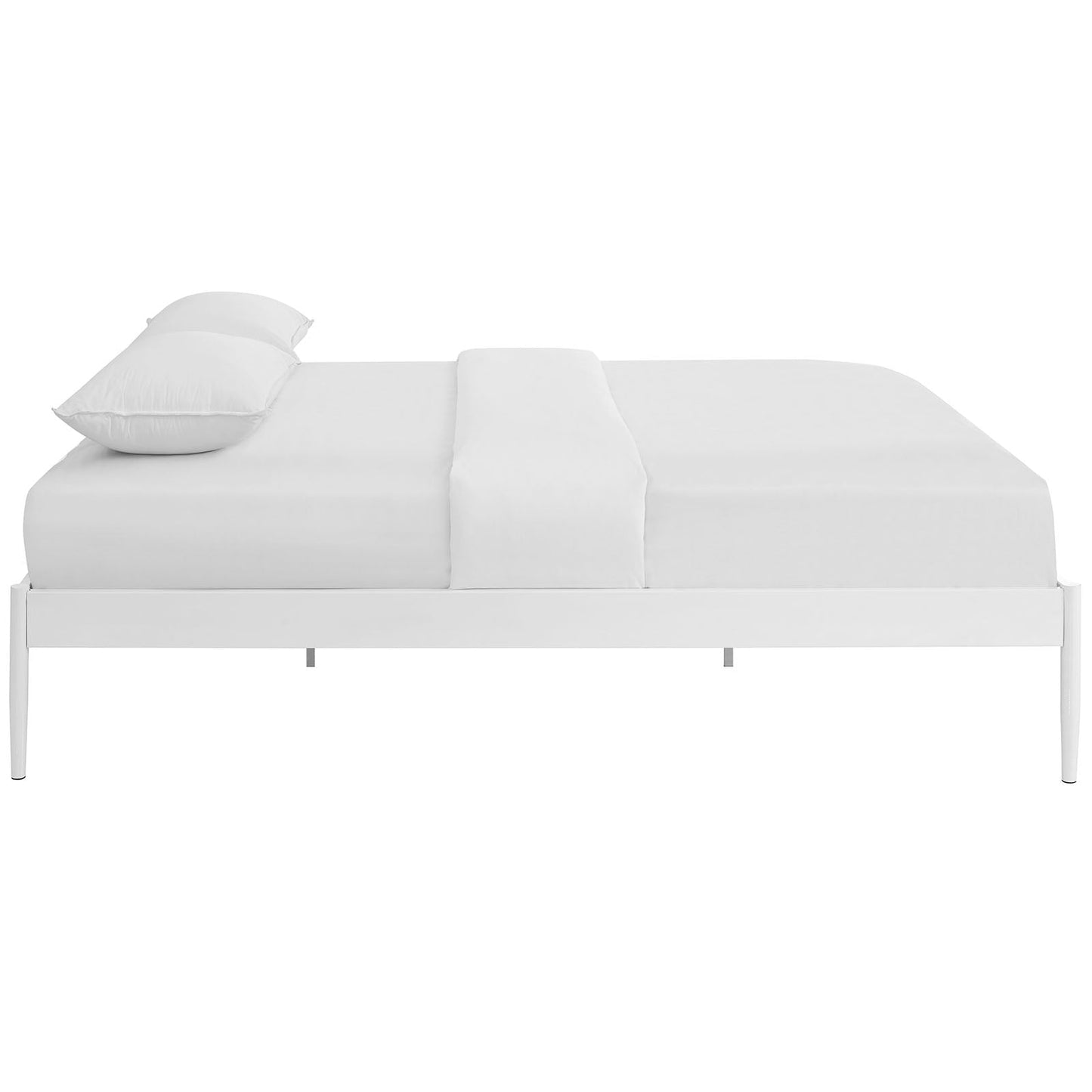 Elsie Full Bed Frame by Modway