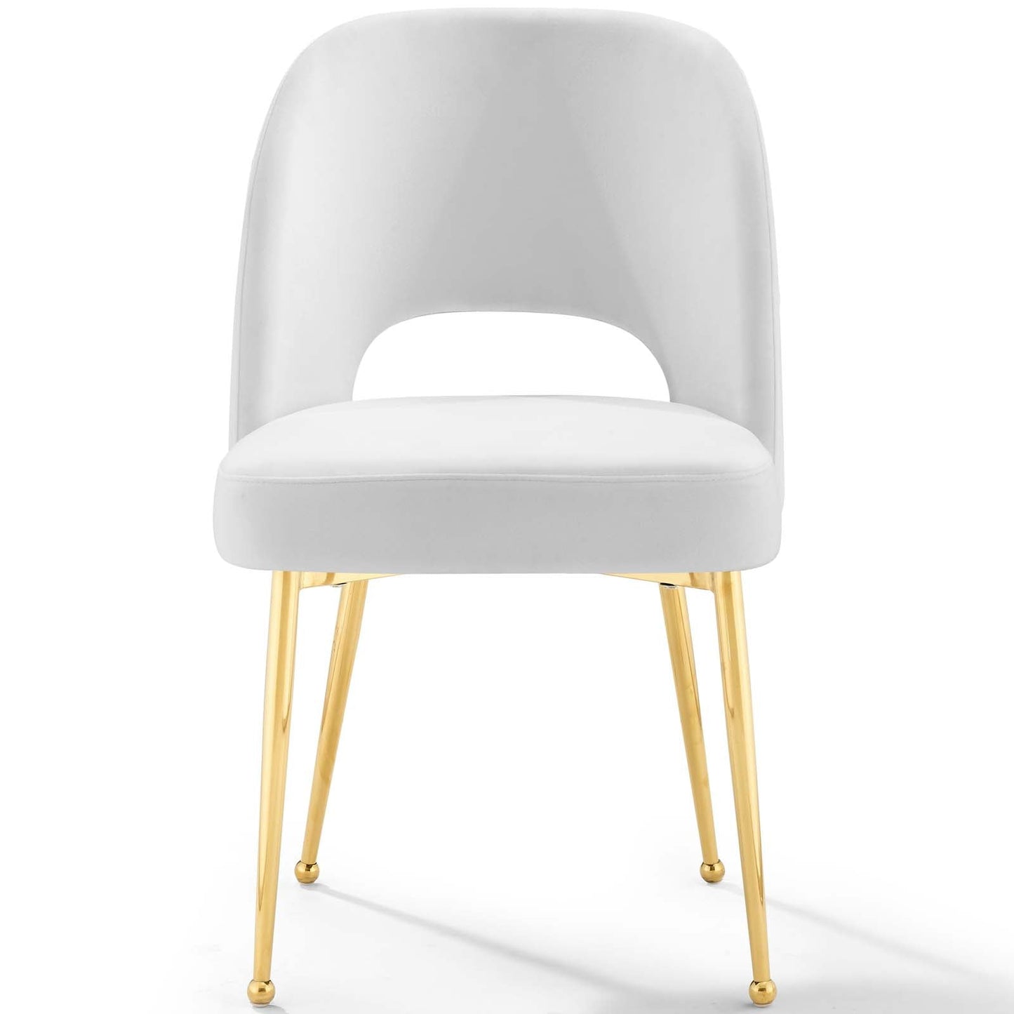 Rouse Dining Room Side Chair by Modway