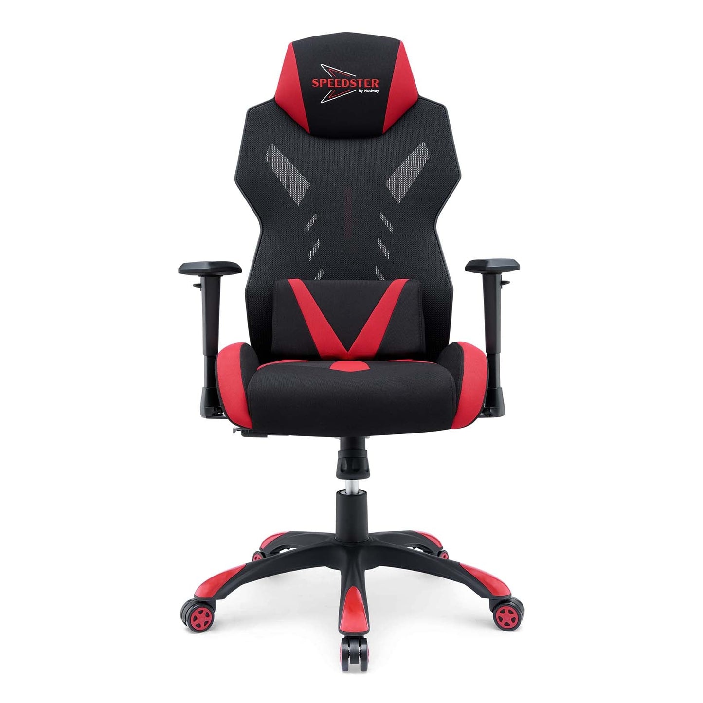 Speedster Mesh Gaming Computer Chair by Modway