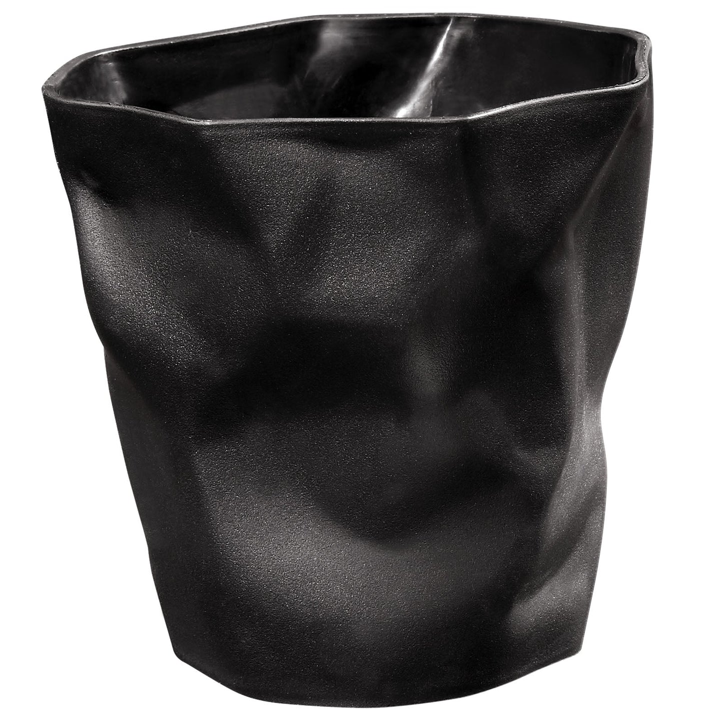 Lava Pencil Holder by Modway