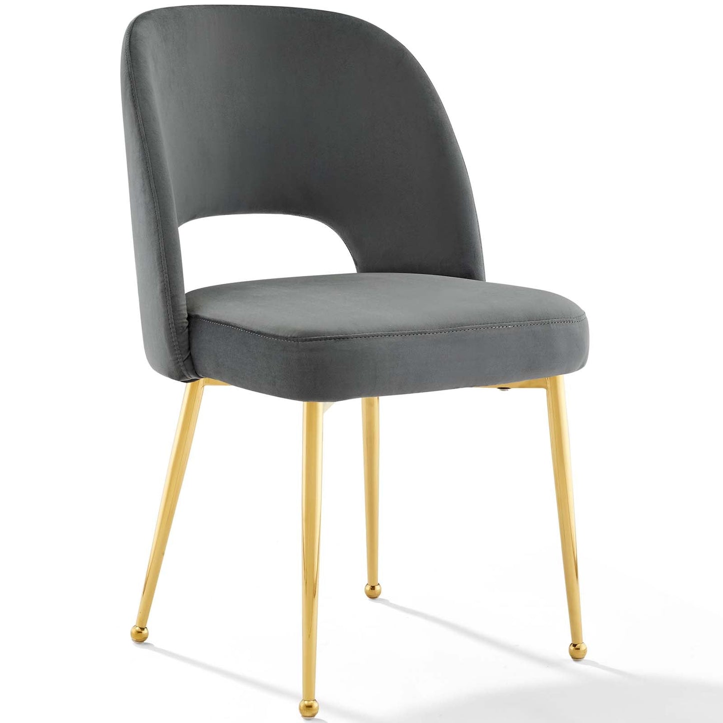Rouse Dining Room Side Chair by Modway
