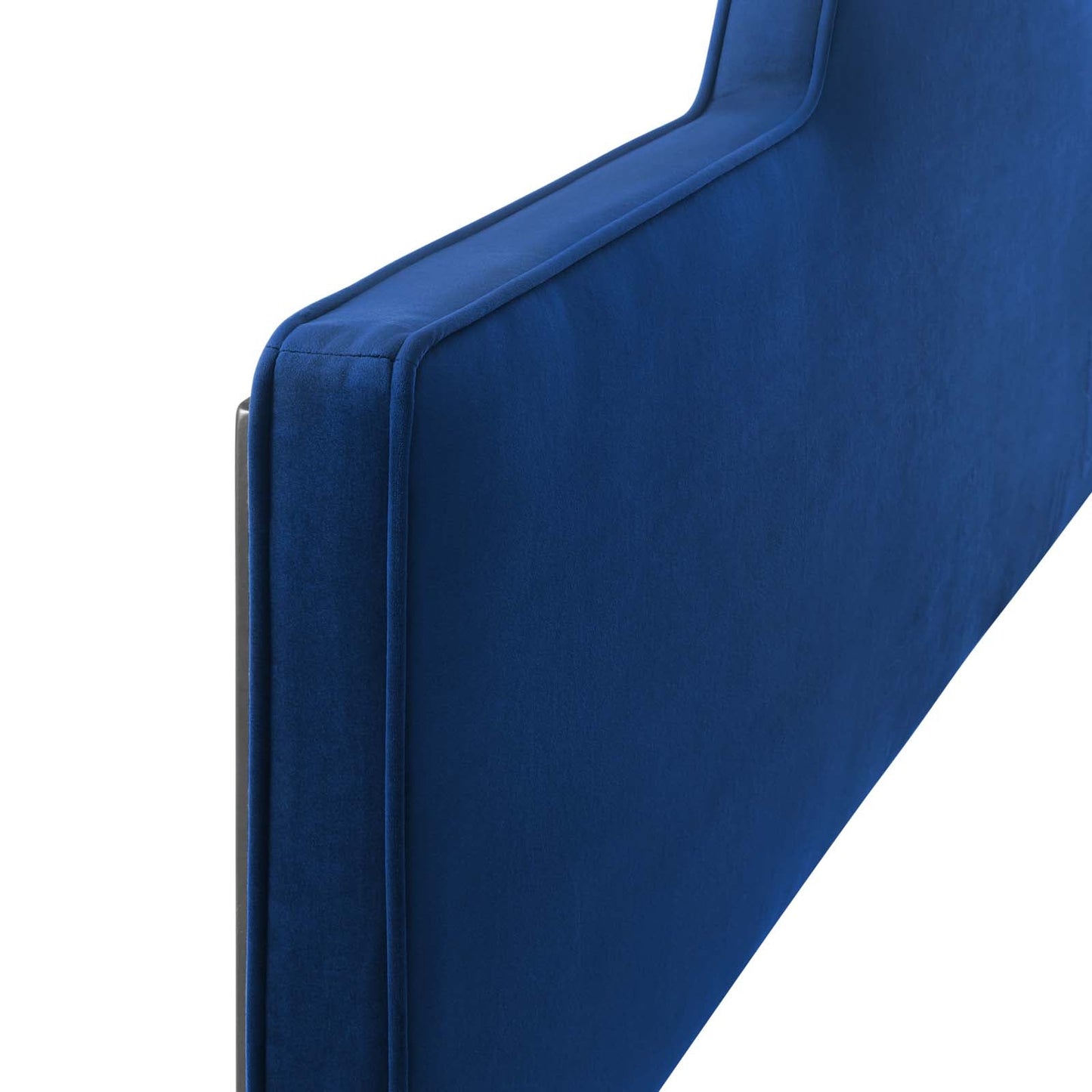 Dawn Performance Velvet King/California King Headboard by Modway