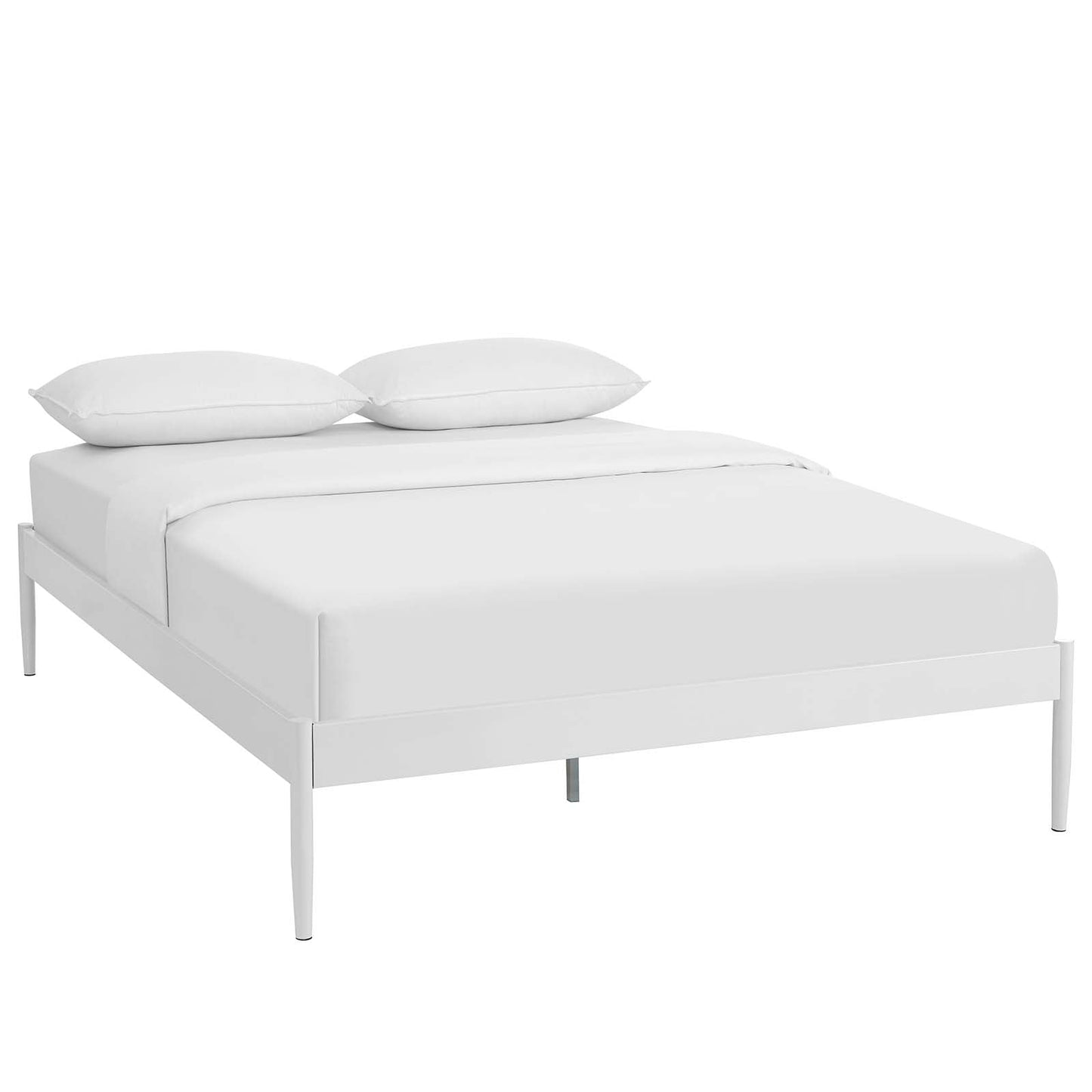 Elsie Full Bed Frame by Modway