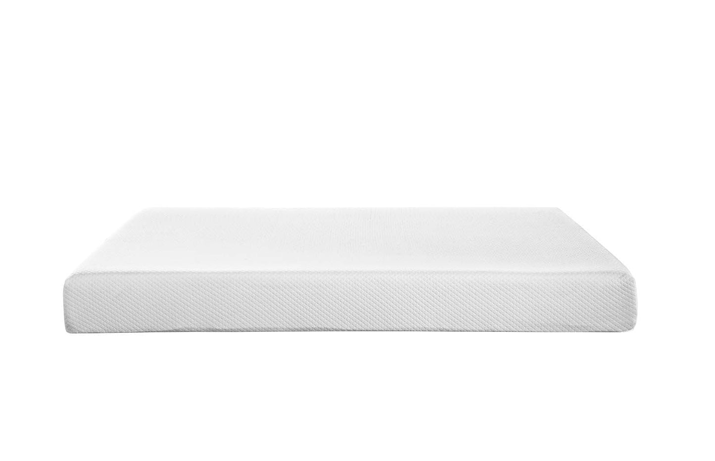 Aveline 8" Full Mattress by Modway