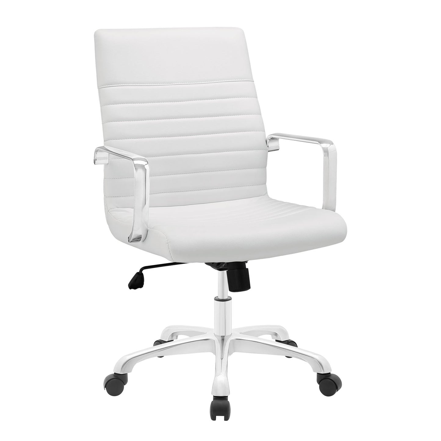 Finesse Mid Back Office Chair by Modway