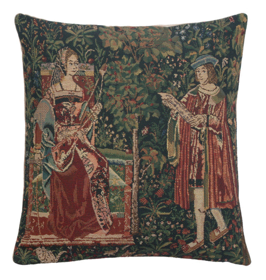 The Reading  Cushion Wholesale