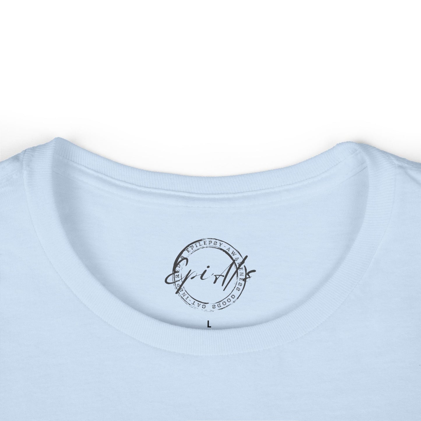 70's Cat Lady Graphic Tee - Fun Retro Style for Cat Lovers