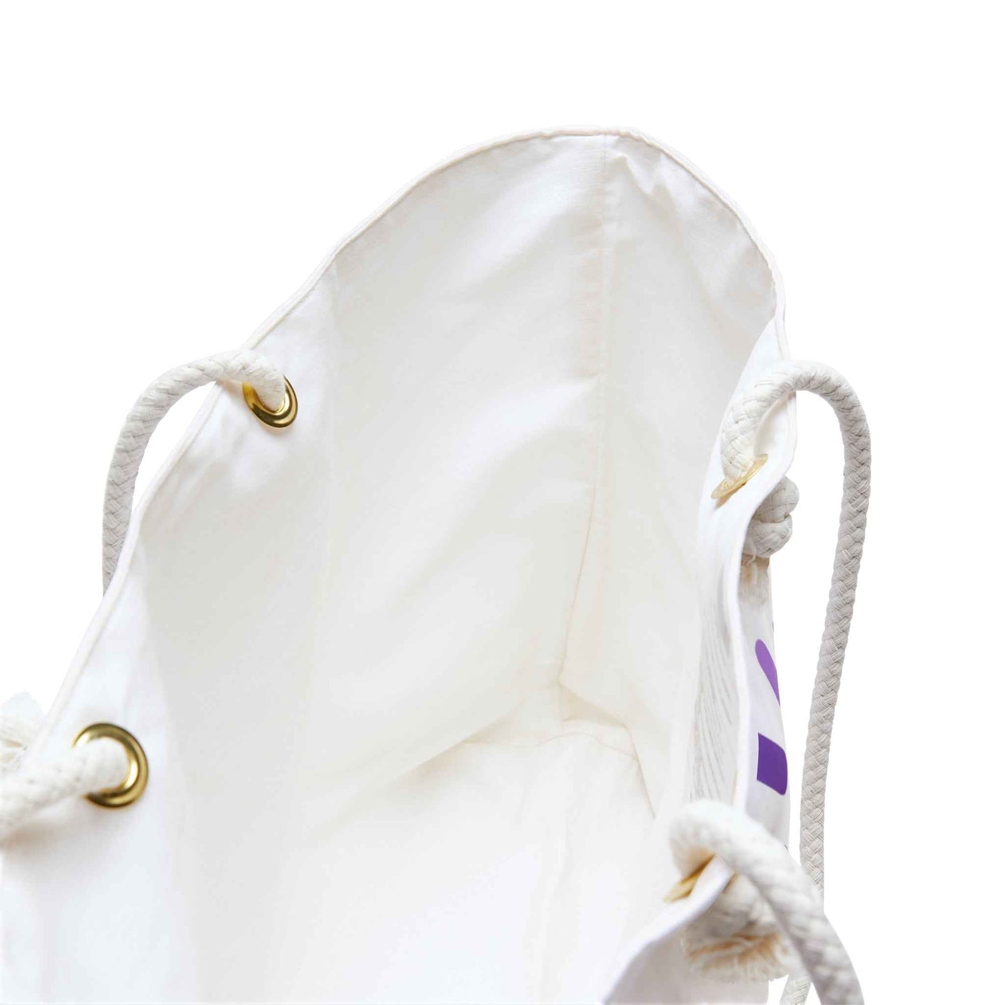 Brain Buffering… Weekender Bag