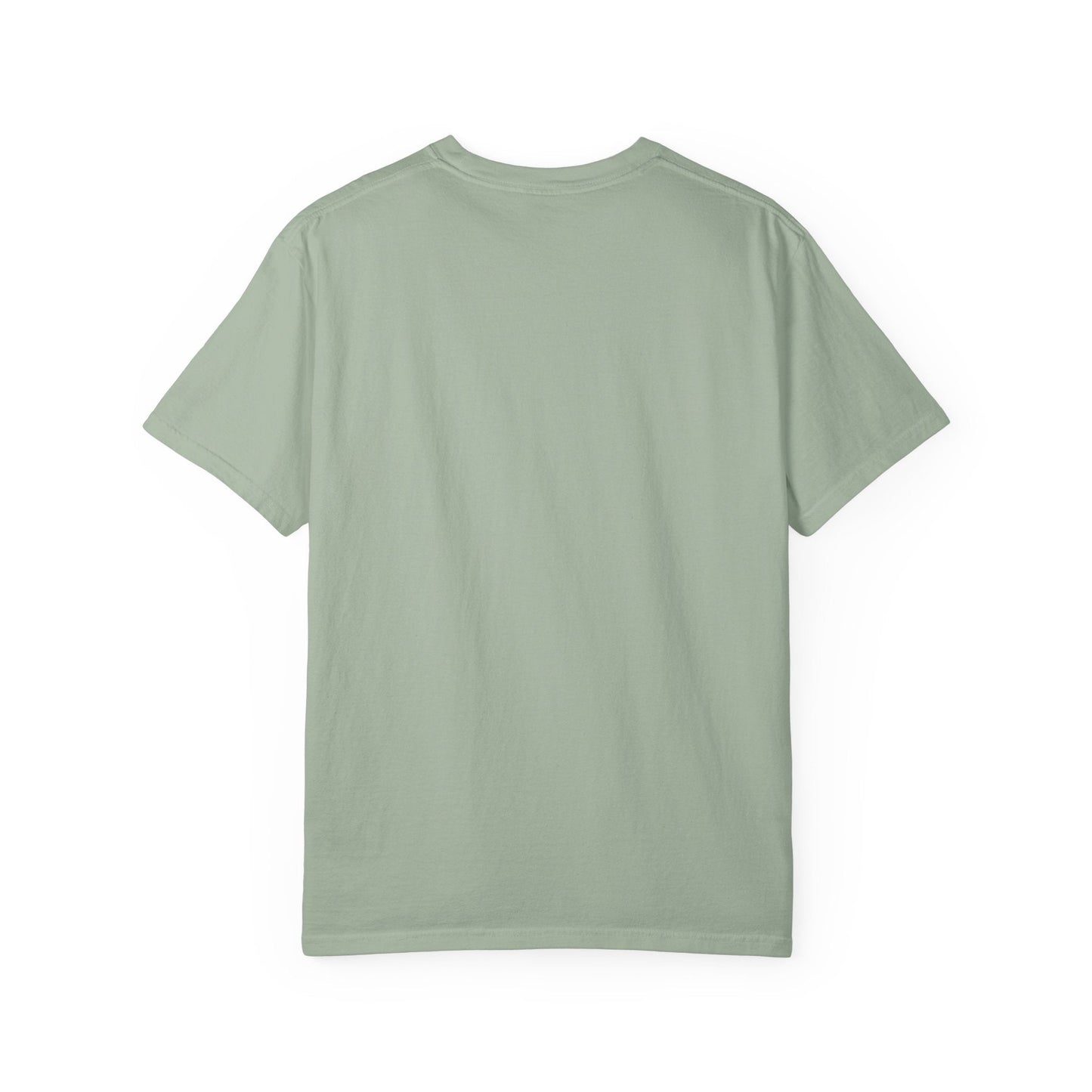 I.C.E. Badge T-Shirt | Institute of Cozy Excellence Parody Tee