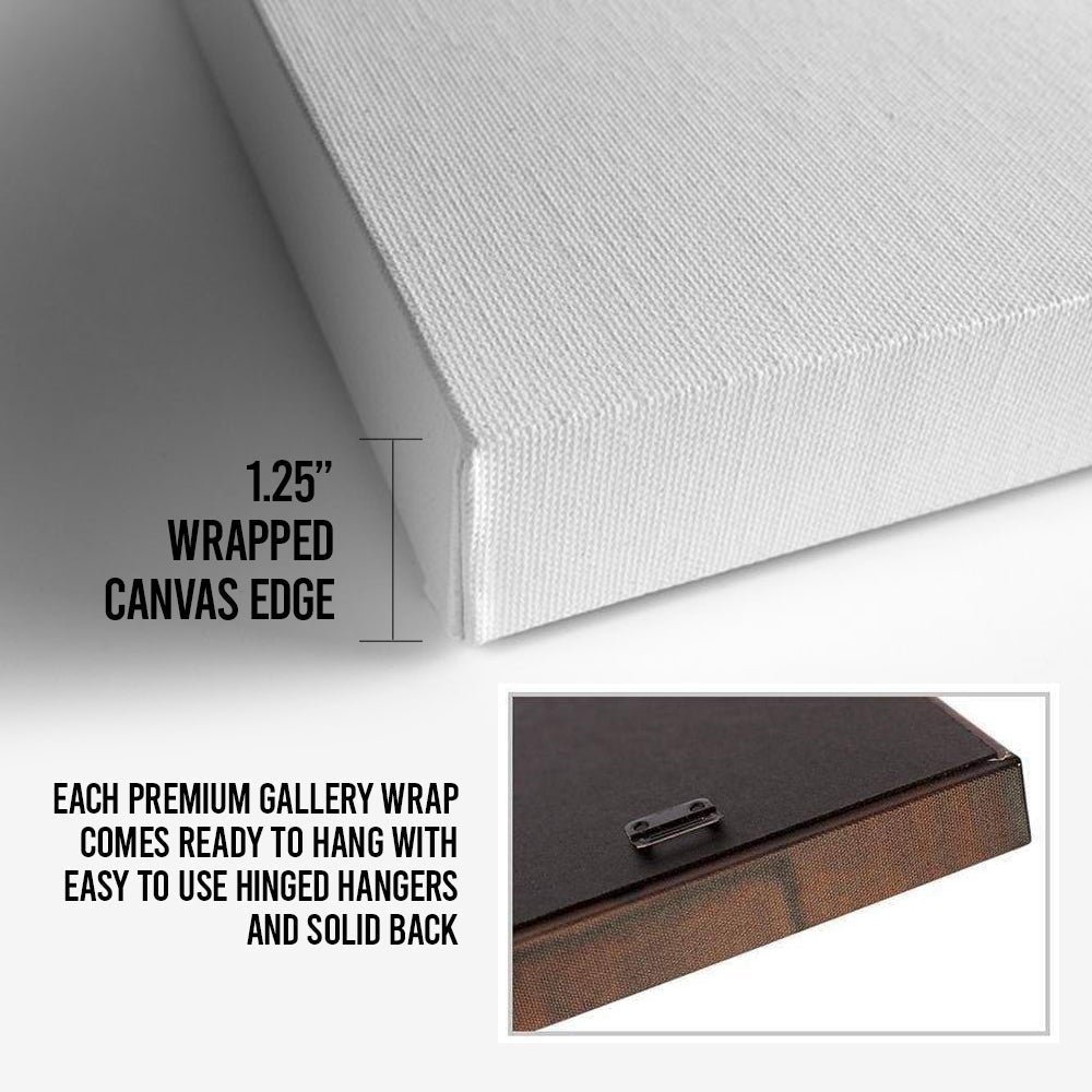 Welcome To Our Deck Sign II