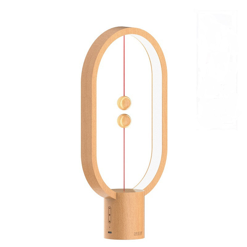 Mag-switch Suspension Lamp