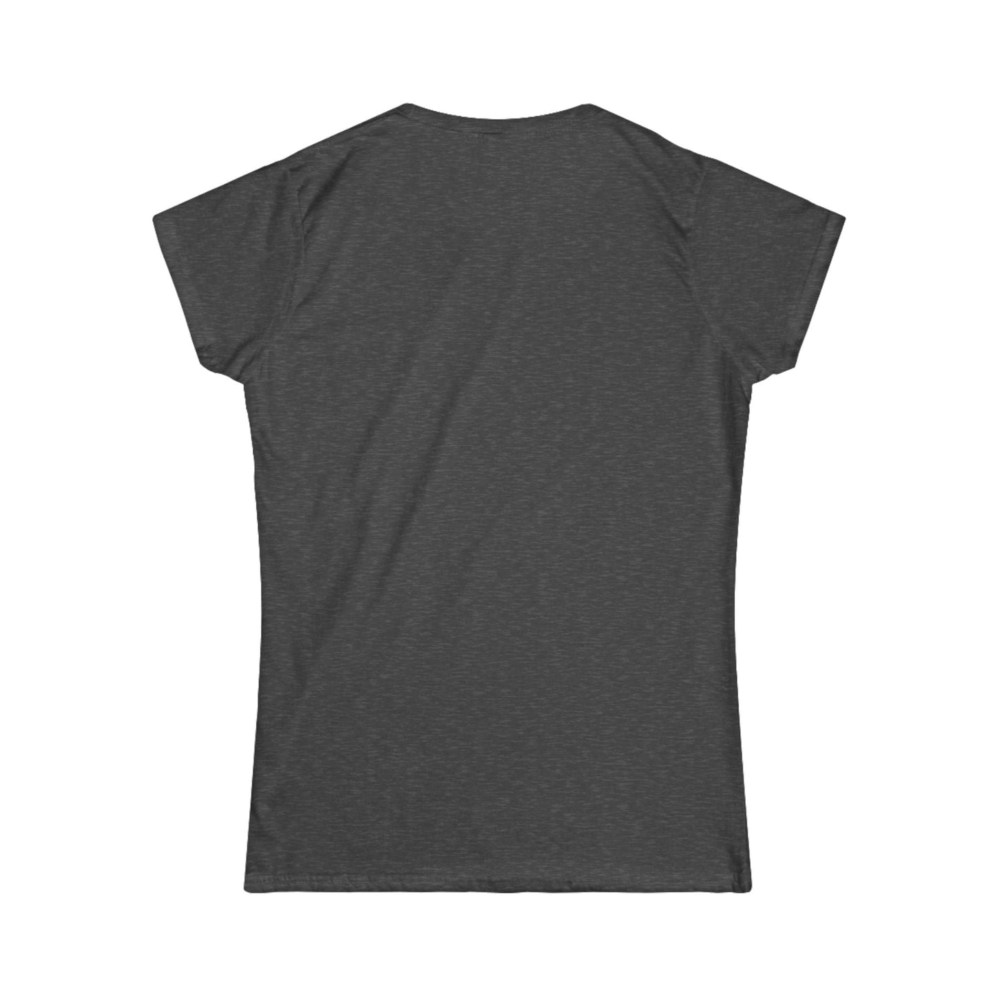 My Cat Picked This – Soft Graphic Tee
