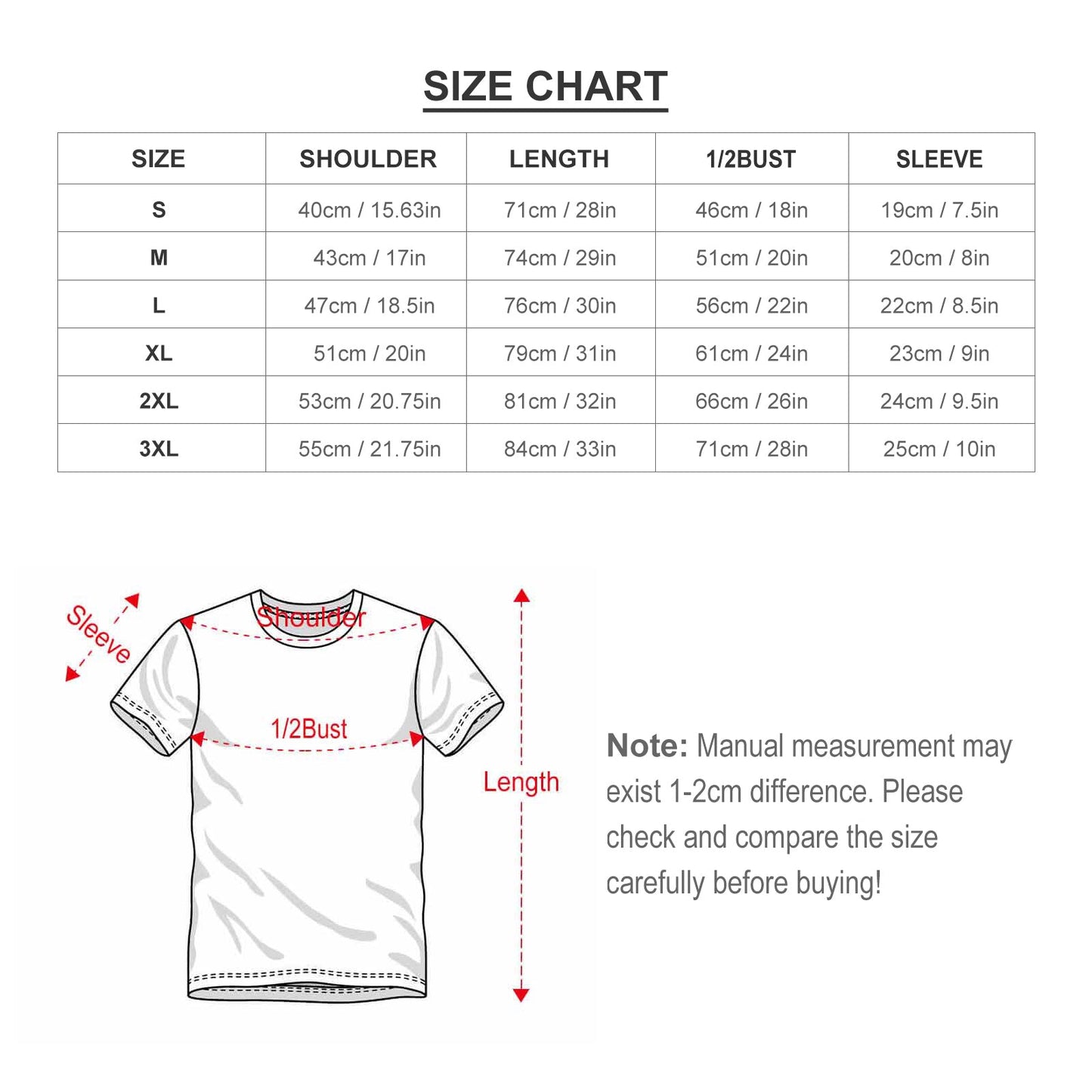 Lineman American Flag Electric Cable Patriotic Lineman T-Shirt