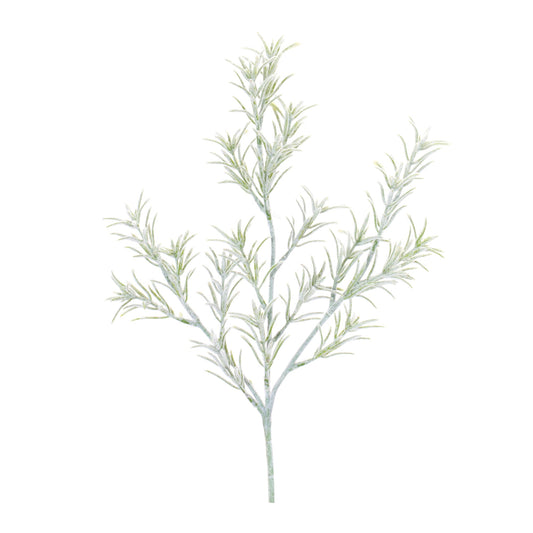 Rosemary Foliage Spray (Set of 6)