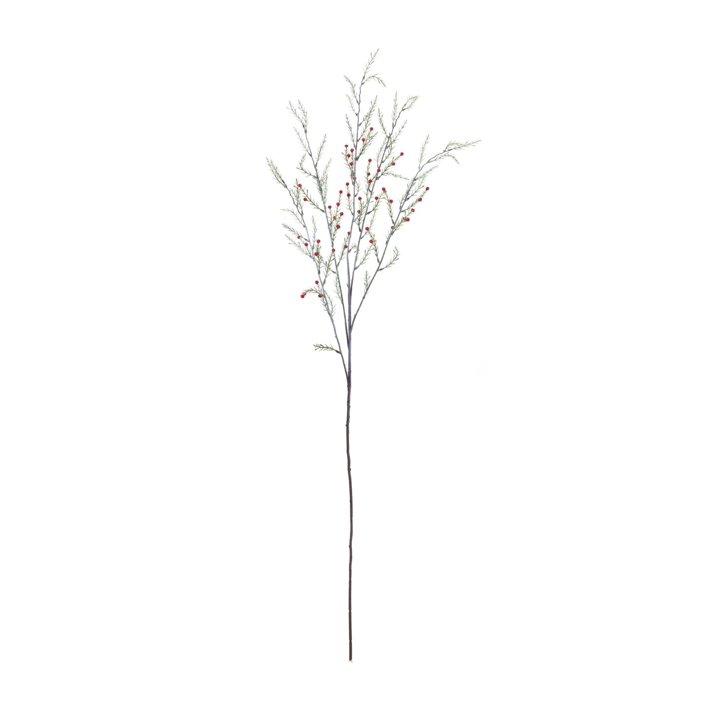 Pine Branch (Set of 12)