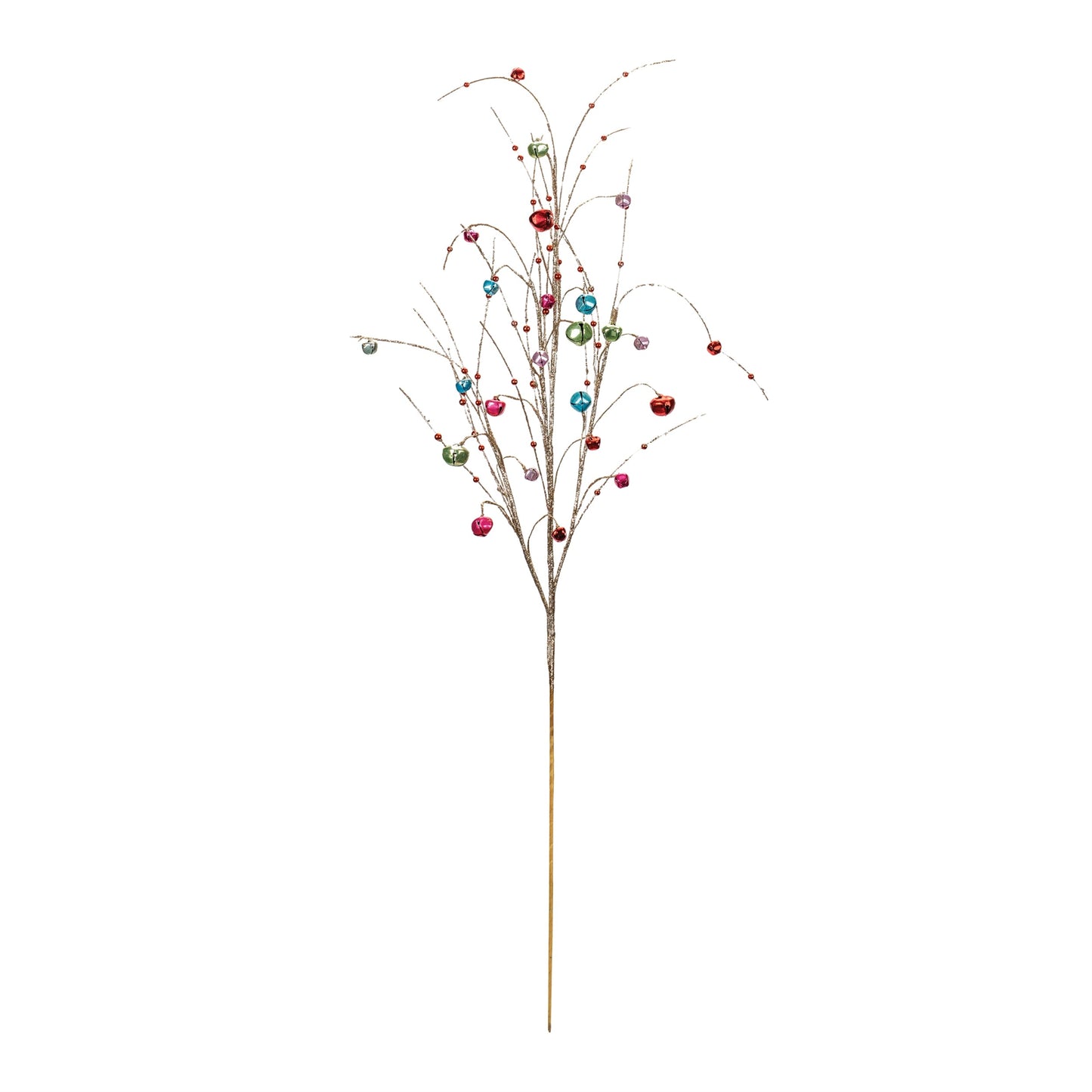 Jingle Bell Spray (Set of 2)
