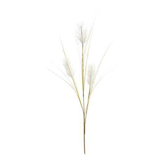Bunny Tail Spray (Set of 6)