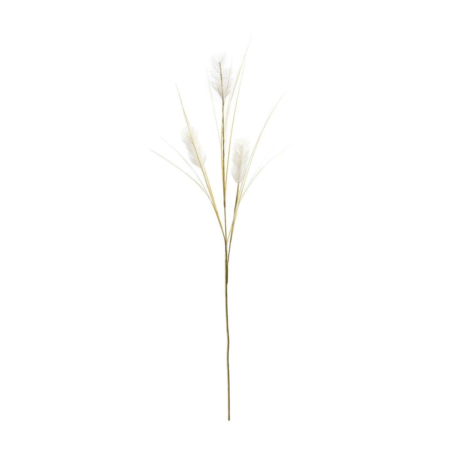 Bunny Tail Spray (Set of 6)
