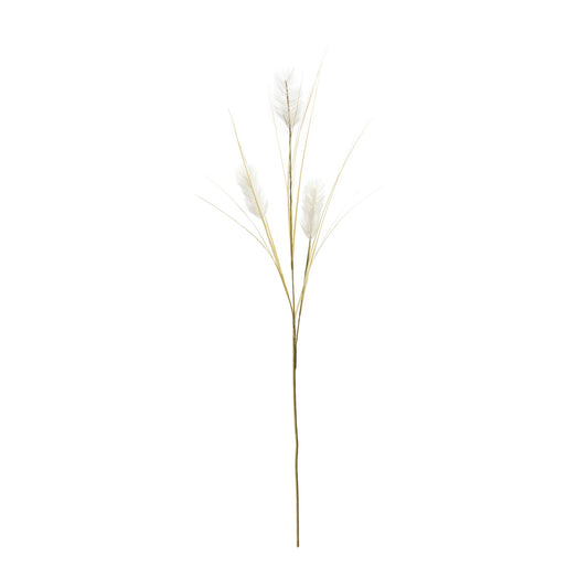 Bunny Tail Spray (Set of 6)