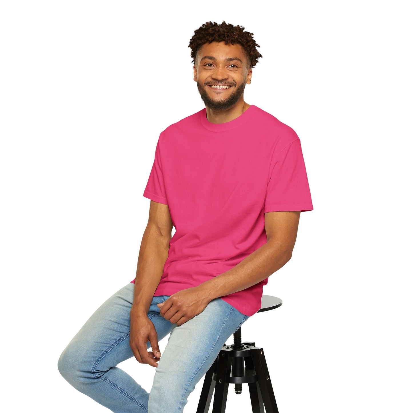Condition Documented. Presence Ongoing. – Epilepsy Awareness T-Shirt