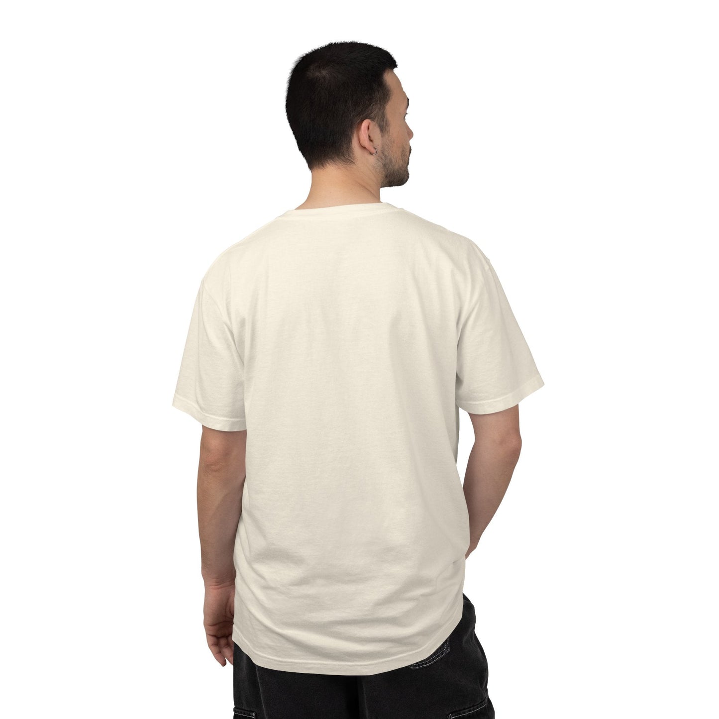 Seeking Additional Cats T-Shirt | Cat Lover Minimal Tee
