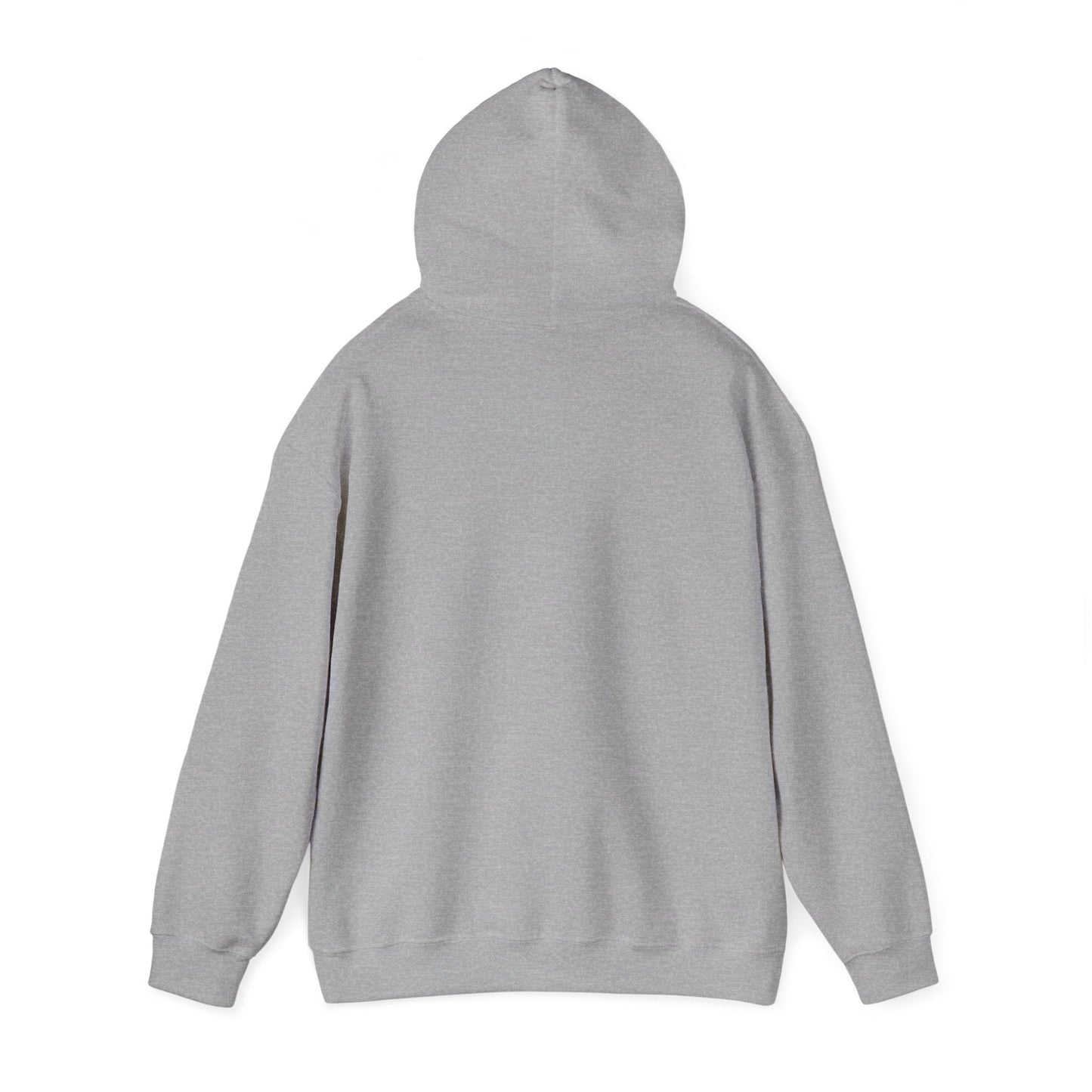 Semiquincentennial Eagle Emblem Hoodie | 250th Anniversary, USA 1776–2026